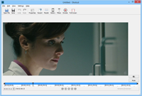 Бесплатный набор инструментов для редактирования видео