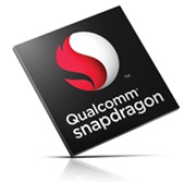Qualcomm Snapdragon 830 произведет Samsung