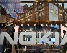 Будущее Nokia: 4 сценария