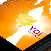 ИT-специалисты обнаружили брешь в приложении Yo