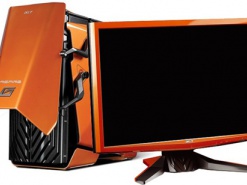 Как выбрать бюджетный игровой ПК?