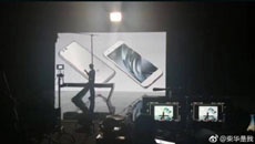 Xiaomi Mi6 сфотографировали в преддверии анонса