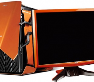 Как выбрать бюджетный игровой ПК?