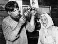 Беспрецедентный бред российских коммунистов рассмешил Рунет