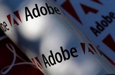 Adobe наращивает выручку 13 кварталов кряду