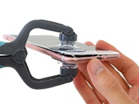 С какой целью Apple отказалась от 3,5-мм аудиоразъема