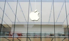 Потолок для айфона? Что думают эксперты о будущем Apple