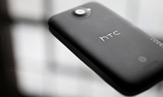 HTC завершит 2016 год с существенным отставанием по выручке и убытками