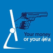 Число приложений-вымогателей в апреле достигло максимума