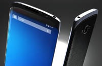 Flybell – аналог технологии iBeacon от Samsung