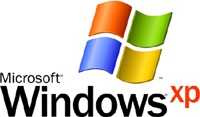 Microsoft признала, что пользователи Windows XP переходят на Windows 7