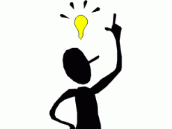 Разработки украинских ученых легли в основу поисковых алгоритмов Google