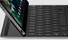 Создатели Pixel C ответили на вопросы пользователей