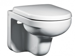 Что такое Густавсберг и где его купить в сети