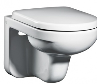 Что такое Густавсберг и где его купить в сети