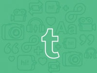 В Индонезии Tumblr заблокировали из-за порнографии