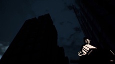 Разработчик показал на видео прототип Half-Life 2: Episode 3 на Unreal Engine 4