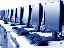 Продажи компьютеров в Западной Европе падают быстрее, чем ожидалось