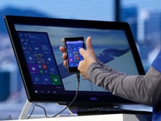 Acer сконцентрируется на Windows-версии Jade Primo