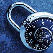 Представлен инструмент для передачи зашифрованных сообщений через общедоступные web-ресурсы