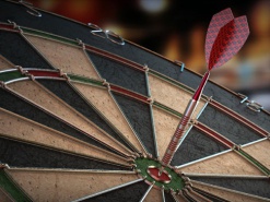 Как Faсebook помог Трампу стать президентом