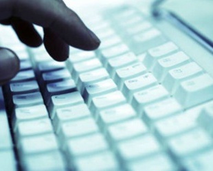 Через 20 лет пользователи забудут об "интернете"