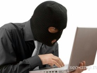 Пираты развивают культуру!