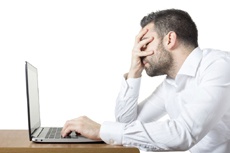 7 вещей, которые должен уметь делать каждый пользователь Mac