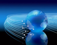 Руководители компаний назвали цифровую революцию полезной