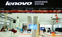 Lenovo доведет свою долю на мировом рынке ПК до 20%