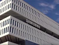 Топ-менеджерам Samsung урезали зарплаты