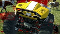 Релиз Carmageddon: Reincarnation перенесён