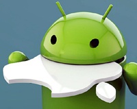 Борьба окончена: Android и iOS поделили 92% рынка смартфонов