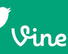 Шесть секунд, которые могут изменить мир