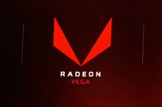Видеокарты семейства Radeon RX 500 выйдут уже 4 апреля