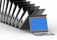 Наука больше не доверяет данным из соцсетей