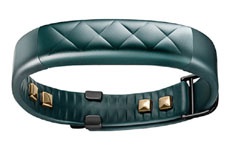 Jawbone прекращает производство носимой электроники и пытается распродать бизнес