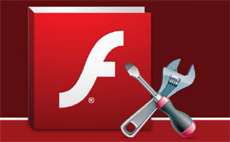 Adobe готовит экстренный патч для критической уязвимости в Flash Player