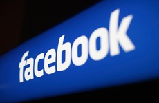 Функцию Facebook можно использовать для получения доступа к данным