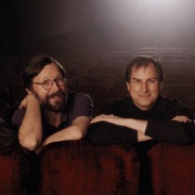 Президент Pixar рассказал о преображении Стива Джобса