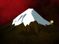 Новая надежда: пользователям MtGox обещают вернуть деньги