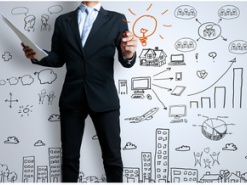 Nokia может выделить и продать телефонный бизнес