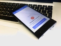 Как узнать, какие устройства в радиусе действия Bluetooth можно взломать