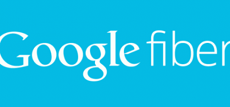 Google получила добро на покупку оптоволоконной сети за $1