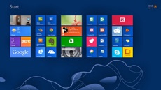 С релизом обновления для Windows 8.1 Microsoft не собирается исправлять ядро NT