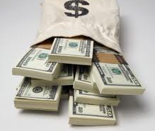 Убыток от разоблачения программы слежения АНБ может составить $22-$35 млрд