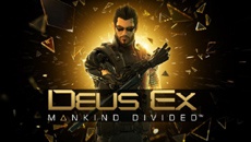 Deus Ex: Mankind Divided не запускается - Форум Deus Ex: Mankind Divided