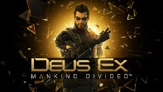 Режим DirectX 12 в Deus Ex: Mankind Divided плохо работает на картах NVIDIA