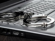 В Британии ежемесячно к ответственности привлекается всего один из тысяч киберпреступников