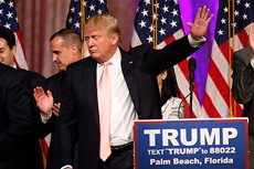 Самый популярный пост за всю историю Facebook